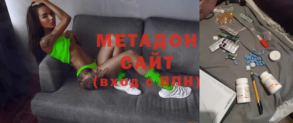 индика Горнозаводск