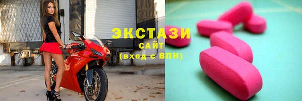 индика Горнозаводск