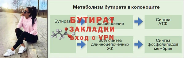 таблы Нея