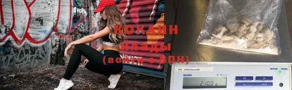 тгк Новокубанск