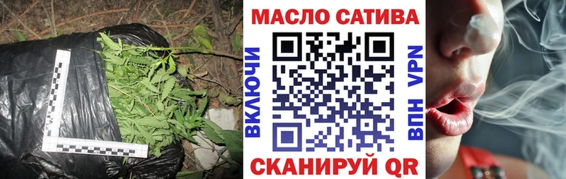 как найти закладки  Обоянь  Дистиллят ТГК Wax 