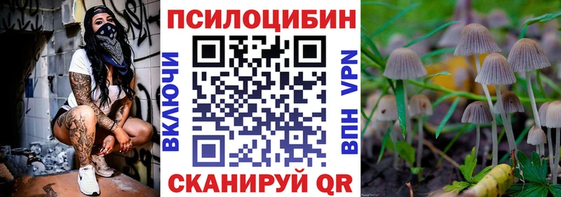 Галлюциногенные грибы Psilocybe  гидра ССЫЛКА  Обоянь  наркота 